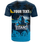 nrl-titans-t-shirt-summer-vibe-style
