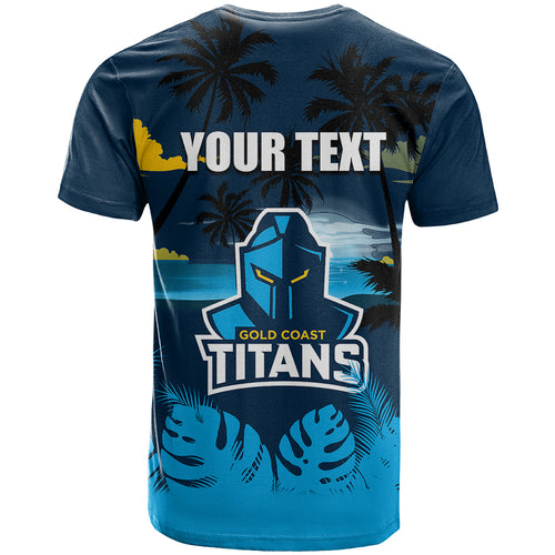 nrl-titans-t-shirt-summer-vibe-style