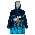 nrl-titans-wearable-blanket-hoodie-summer-vibe-style