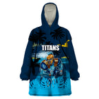 nrl-titans-wearable-blanket-hoodie-summer-vibe-style