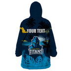 nrl-titans-wearable-blanket-hoodie-summer-vibe-style