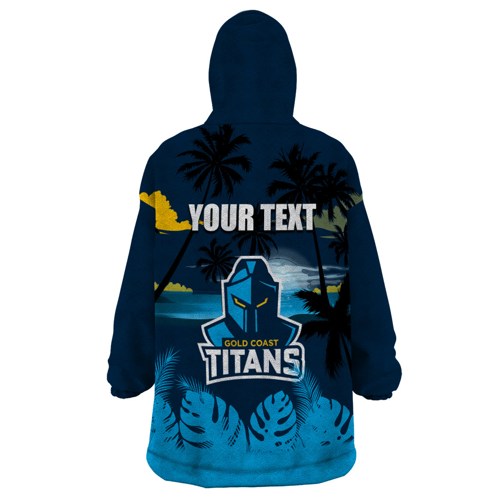 nrl-titans-wearable-blanket-hoodie-summer-vibe-style