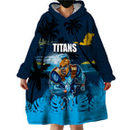 nrl-titans-wearable-blanket-hoodie-summer-vibe-style