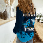 nrl-titans-women-casual-shirt-summer-vibe-style