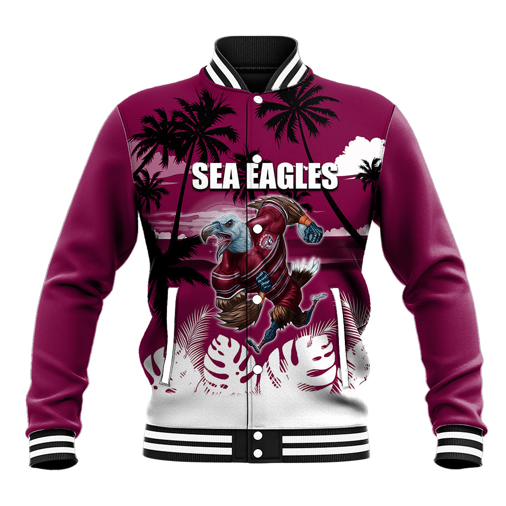 nrl-sea-eagles-baseball-jacket-summer-vibe-style