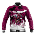 nrl-sea-eagles-baseball-jacket-summer-vibe-style