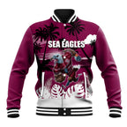 nrl-sea-eagles-baseball-jacket-summer-vibe-style