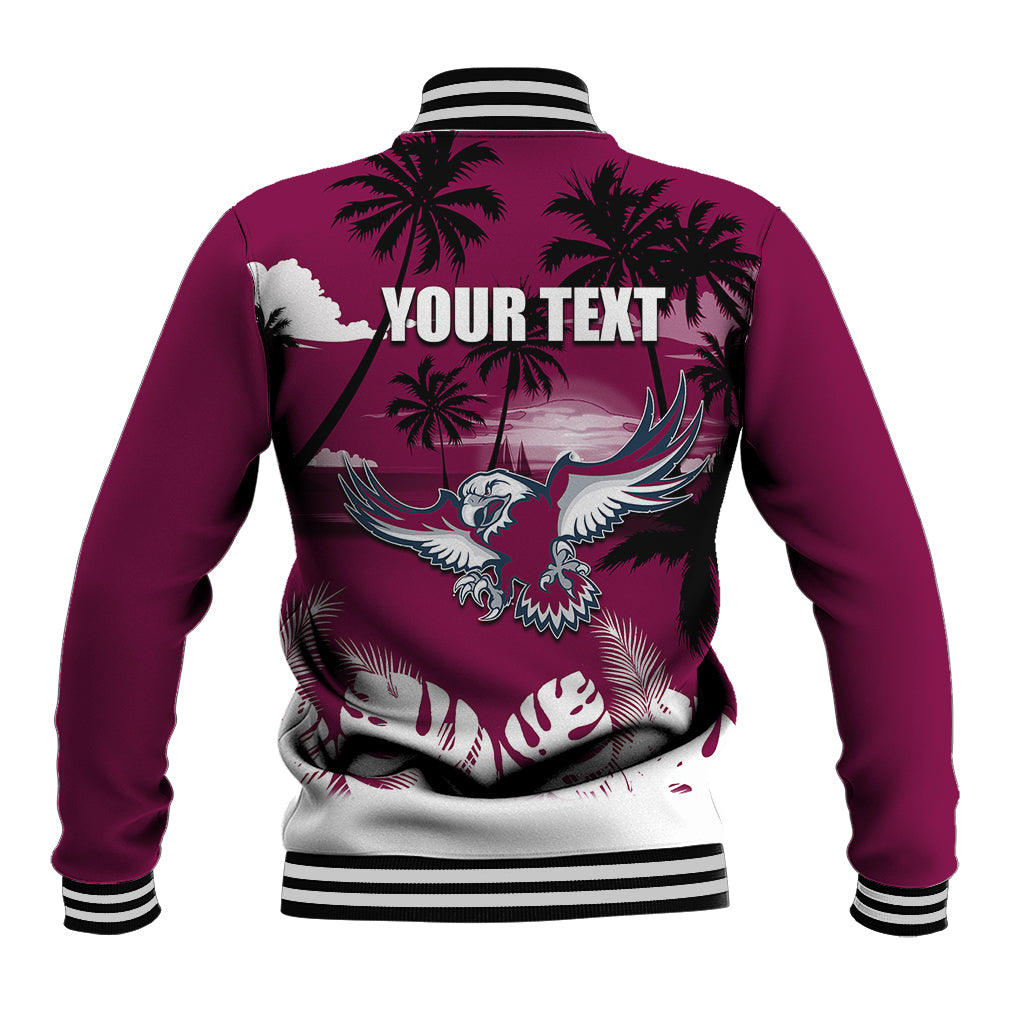 nrl-sea-eagles-baseball-jacket-summer-vibe-style