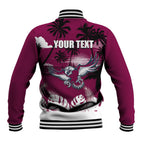 nrl-sea-eagles-baseball-jacket-summer-vibe-style