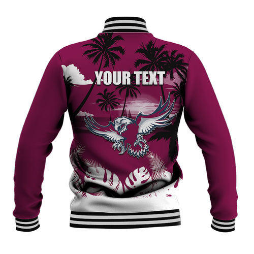 nrl-sea-eagles-baseball-jacket-summer-vibe-style