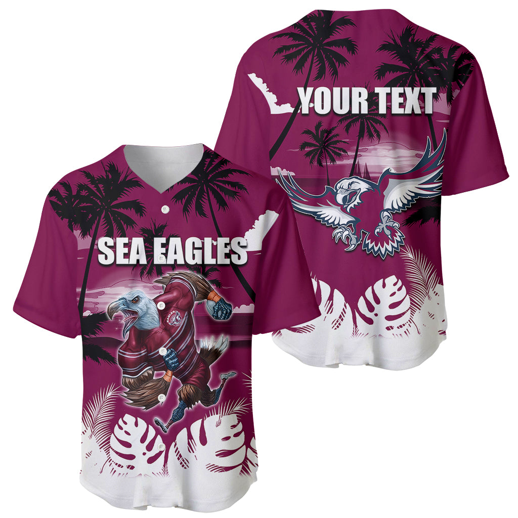 nrl-sea-eagles-baseball-jersey-summer-vibe-style