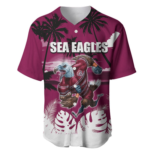 nrl-sea-eagles-baseball-jersey-summer-vibe-style