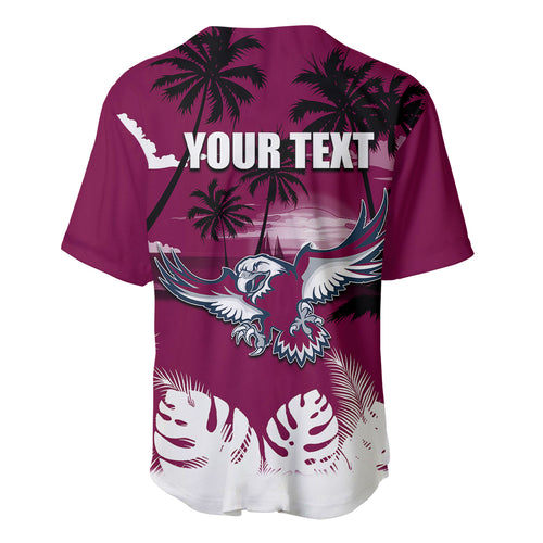 nrl-sea-eagles-baseball-jersey-summer-vibe-style