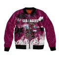 nrl-sea-eagles-bomber-jacket-summer-vibe-style