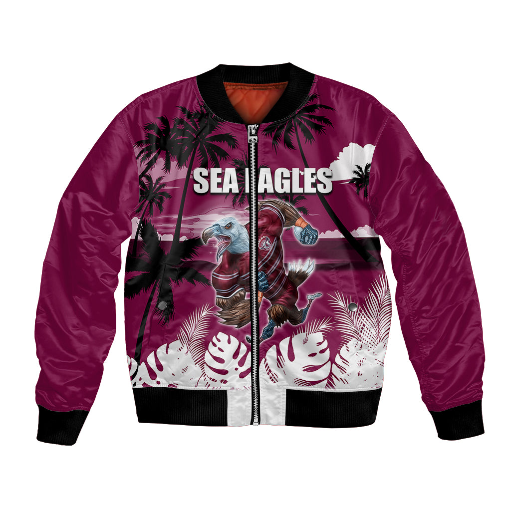 nrl-sea-eagles-bomber-jacket-summer-vibe-style