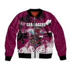 nrl-sea-eagles-bomber-jacket-summer-vibe-style