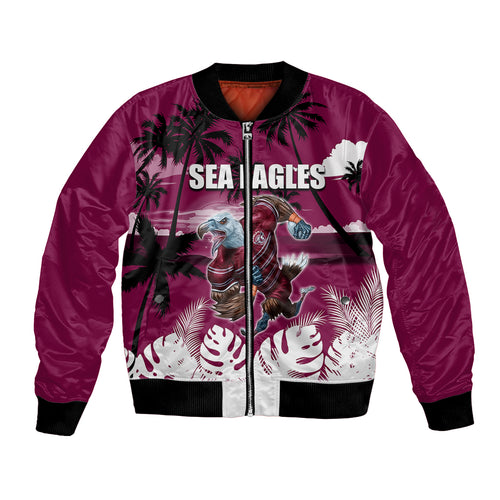 nrl-sea-eagles-bomber-jacket-summer-vibe-style