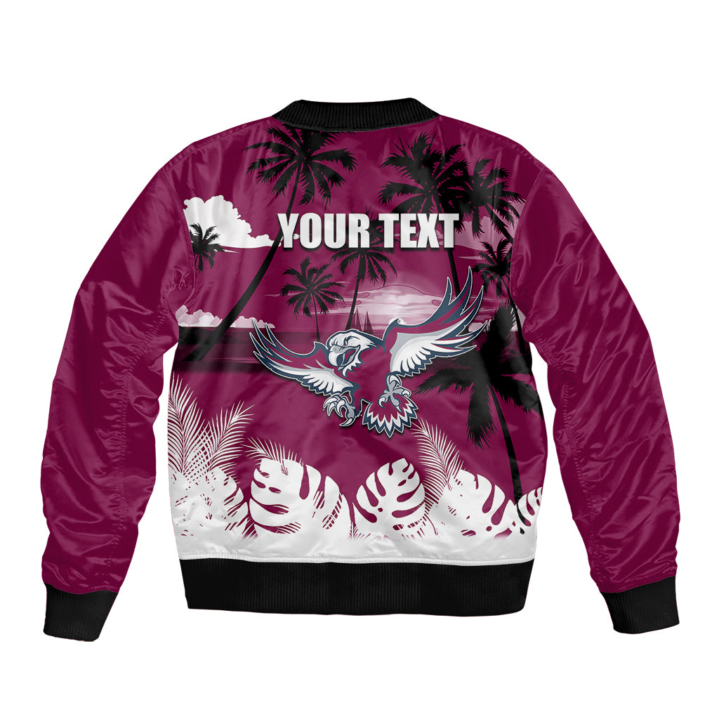 nrl-sea-eagles-bomber-jacket-summer-vibe-style