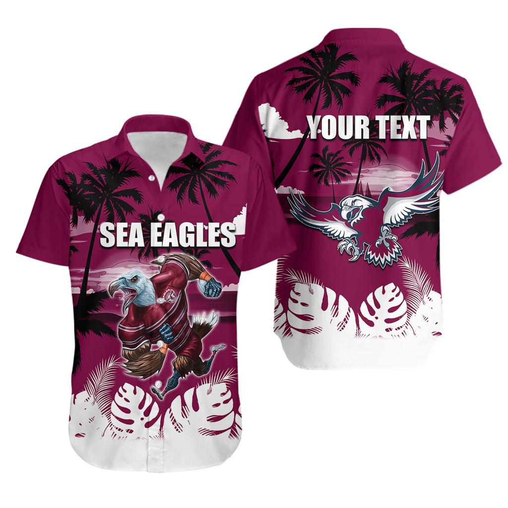 nrl-sea-eagles-hawaiian-shirt-summer-vibe-style