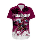 nrl-sea-eagles-hawaiian-shirt-summer-vibe-style