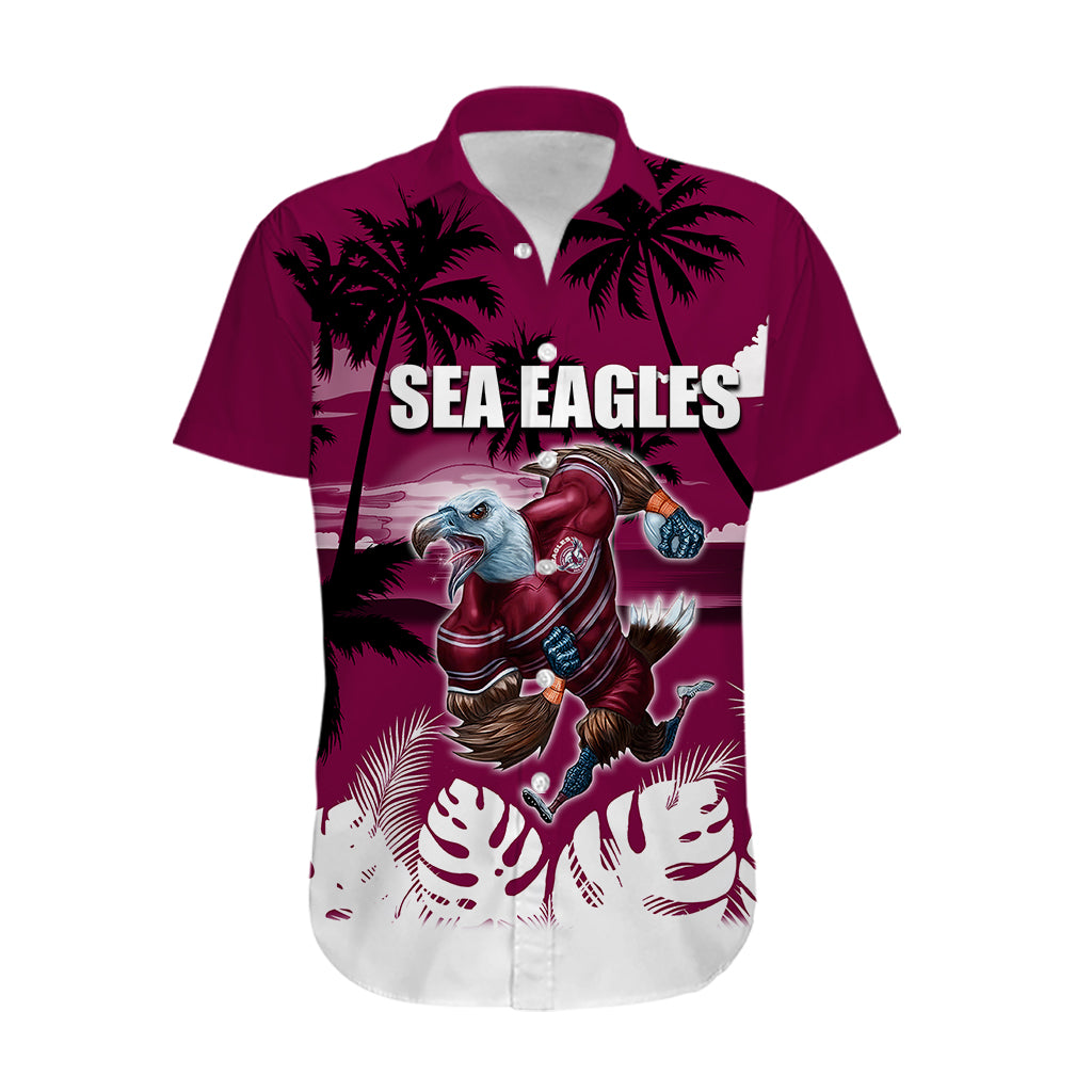 nrl-sea-eagles-hawaiian-shirt-summer-vibe-style