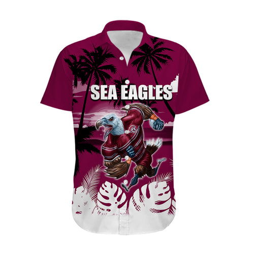 nrl-sea-eagles-hawaiian-shirt-summer-vibe-style