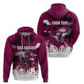 nrl-sea-eagles-hoodie-summer-vibe-style