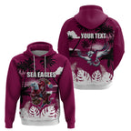 nrl-sea-eagles-hoodie-summer-vibe-style