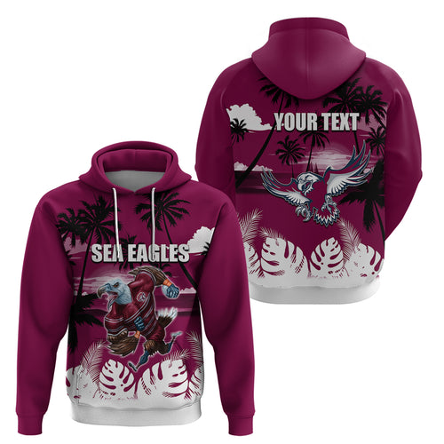 nrl-sea-eagles-hoodie-summer-vibe-style