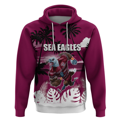 nrl-sea-eagles-hoodie-summer-vibe-style