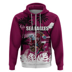 nrl-sea-eagles-hoodie-summer-vibe-style