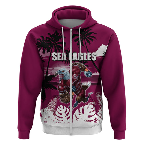 nrl-sea-eagles-hoodie-summer-vibe-style