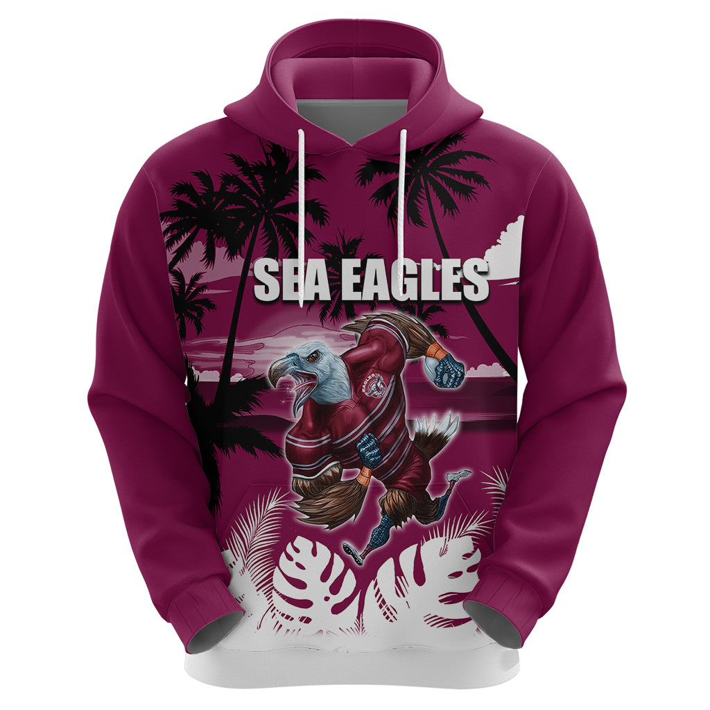 nrl-sea-eagles-hoodie-summer-vibe-style