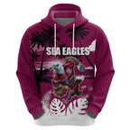 nrl-sea-eagles-hoodie-summer-vibe-style
