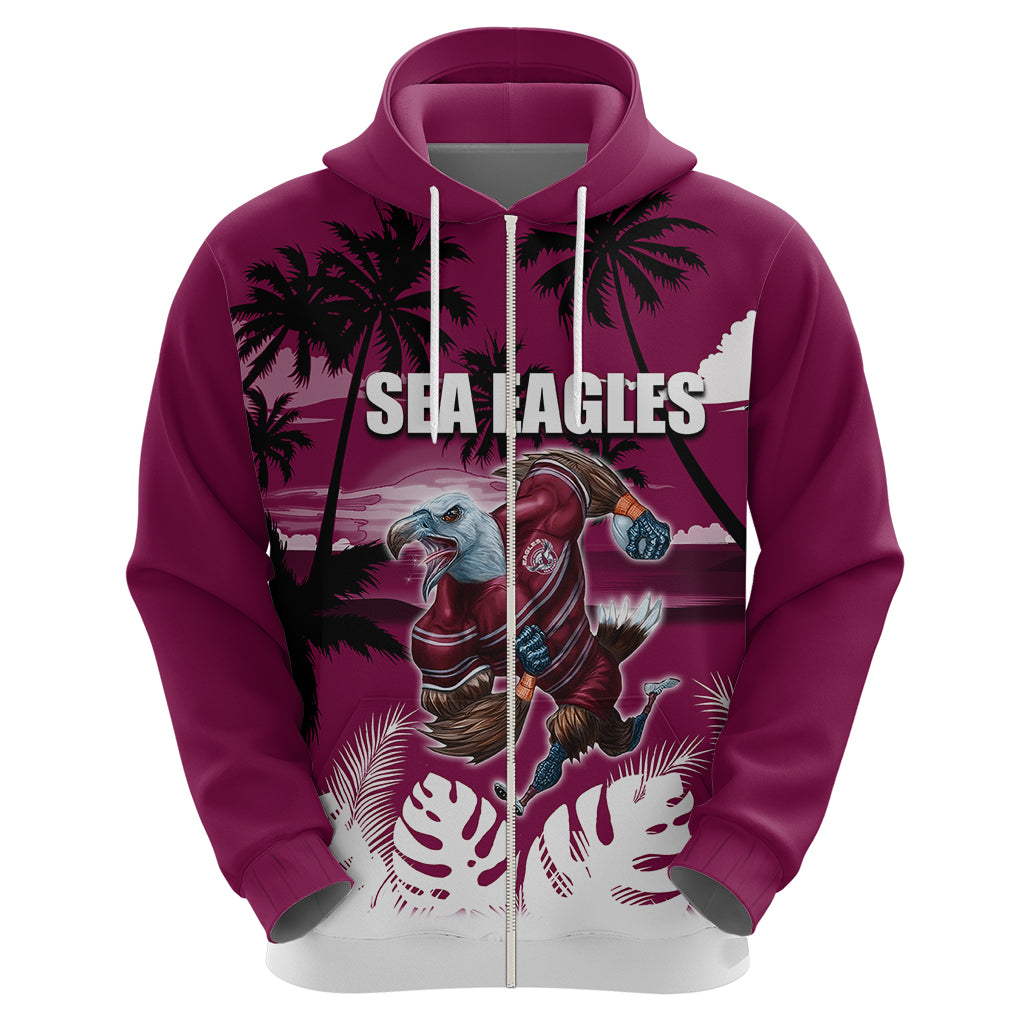 nrl-sea-eagles-hoodie-summer-vibe-style