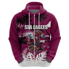 nrl-sea-eagles-hoodie-summer-vibe-style