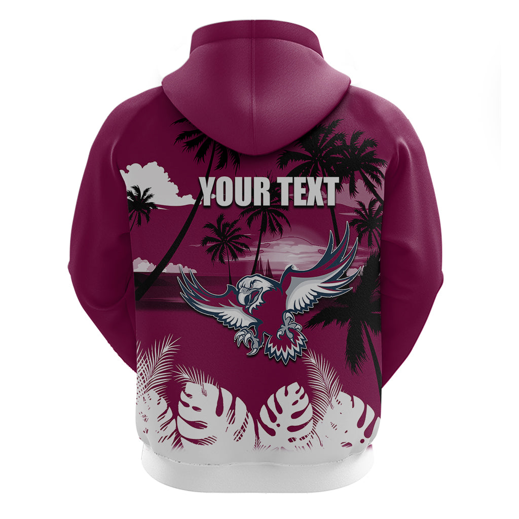 nrl-sea-eagles-hoodie-summer-vibe-style