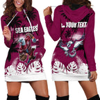 nrl-sea-eagles-hoodie-dress-summer-vibe-style