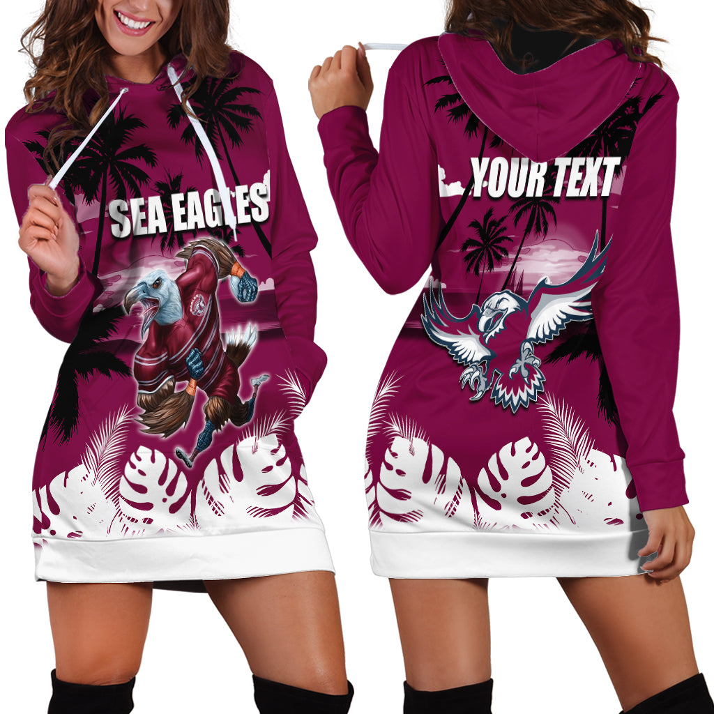 nrl-sea-eagles-hoodie-dress-summer-vibe-style