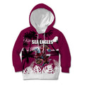 nrl-sea-eagles-kid-hoodie-summer-vibe-style