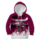 nrl-sea-eagles-kid-hoodie-summer-vibe-style