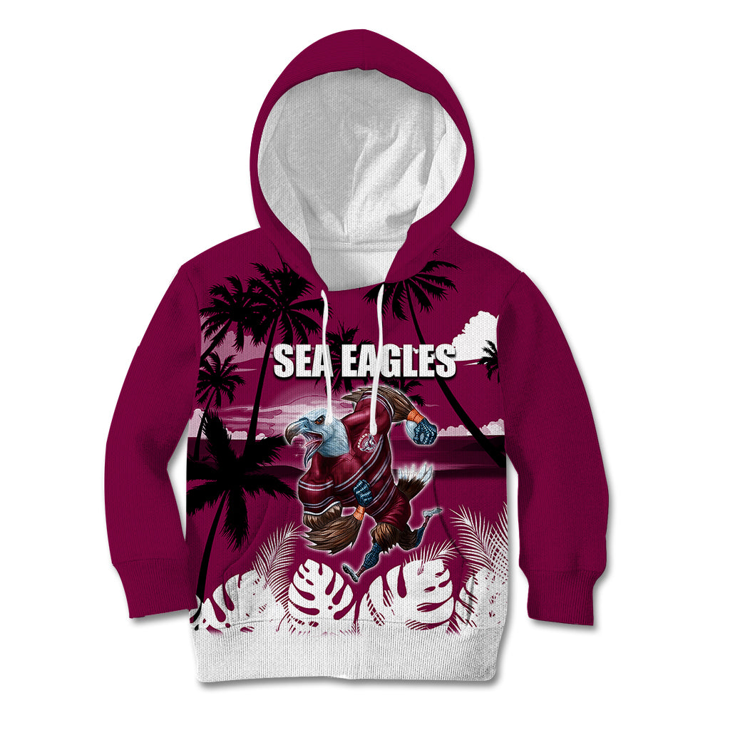 nrl-sea-eagles-kid-hoodie-summer-vibe-style