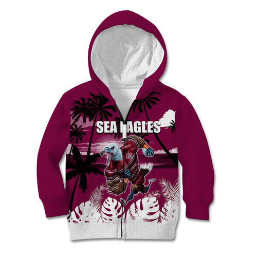 nrl-sea-eagles-kid-hoodie-summer-vibe-style