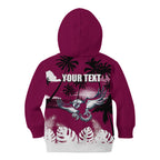 nrl-sea-eagles-kid-hoodie-summer-vibe-style