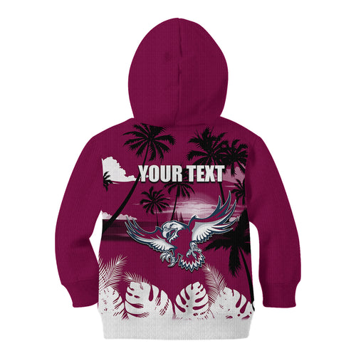 nrl-sea-eagles-kid-hoodie-summer-vibe-style