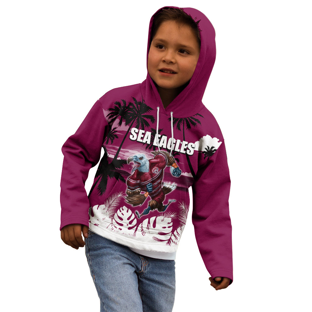 nrl-sea-eagles-kid-hoodie-summer-vibe-style