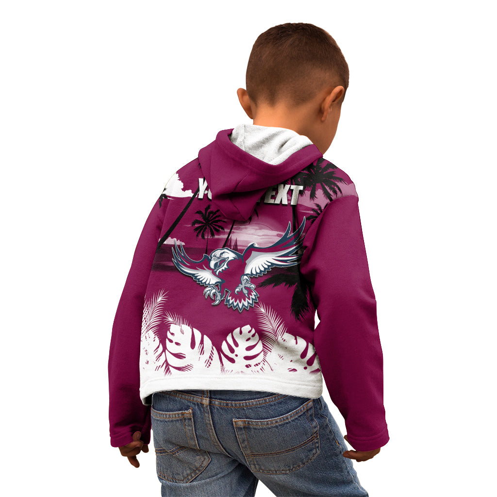 nrl-sea-eagles-kid-hoodie-summer-vibe-style