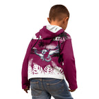 nrl-sea-eagles-kid-hoodie-summer-vibe-style