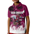 nrl-sea-eagles-kid-polo-shirt-summer-vibe-style
