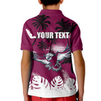nrl-sea-eagles-kid-polo-shirt-summer-vibe-style